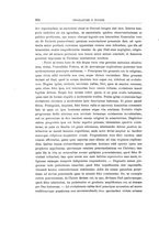 giornale/TO00194474/1907/unico/00000836