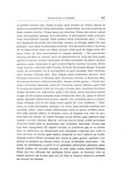 giornale/TO00194474/1907/unico/00000839