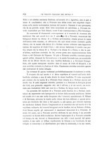 giornale/TO00194474/1907/unico/00000886