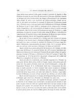 giornale/TO00194474/1907/unico/00000890