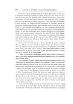 giornale/TO00194474/1907/unico/00000894