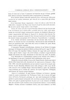 giornale/TO00194474/1907/unico/00000895