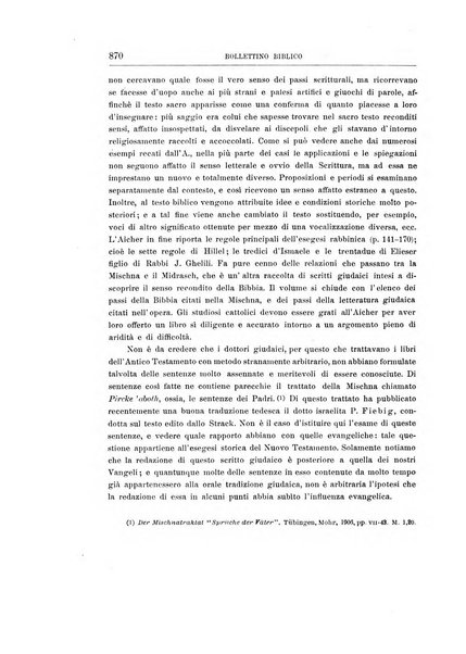 Rivista storico-critica delle scienze teologiche pubblicazione mensile