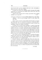 giornale/TO00194474/1907/unico/00000922