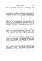 giornale/TO00194474/1907/unico/00000929