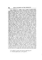 giornale/TO00194474/1907/unico/00000960