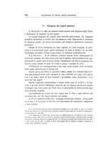 giornale/TO00194474/1907/unico/00000988