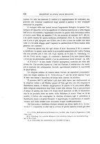 giornale/TO00194474/1907/unico/00000992