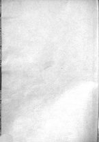 giornale/TO00194474/1909/unico/00000004