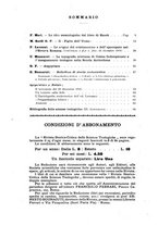 giornale/TO00194474/1909/unico/00000006