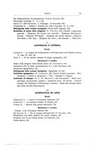 giornale/TO00194474/1909/unico/00000013