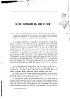giornale/TO00194474/1909/unico/00000019