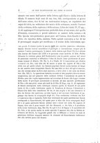 giornale/TO00194474/1909/unico/00000020