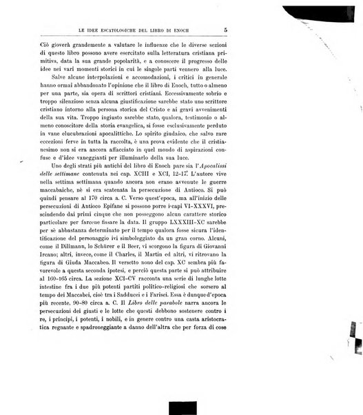 Rivista storico-critica delle scienze teologiche pubblicazione mensile