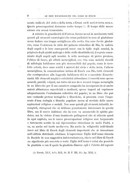 Rivista storico-critica delle scienze teologiche pubblicazione mensile