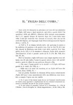giornale/TO00194474/1909/unico/00000030