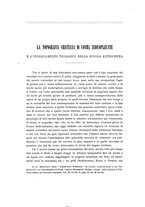 giornale/TO00194474/1909/unico/00000048