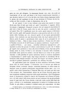 giornale/TO00194474/1909/unico/00000057