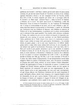 giornale/TO00194474/1909/unico/00000072