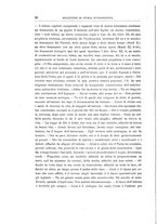 giornale/TO00194474/1909/unico/00000074