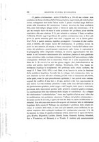 giornale/TO00194474/1909/unico/00000080