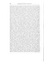 giornale/TO00194474/1909/unico/00000084