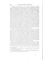 giornale/TO00194474/1909/unico/00000086