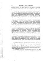 giornale/TO00194474/1909/unico/00000090