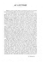 giornale/TO00194474/1909/unico/00000103