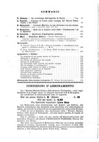 giornale/TO00194474/1909/unico/00000106