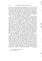 giornale/TO00194474/1909/unico/00000108