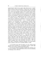 giornale/TO00194474/1909/unico/00000120