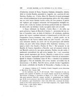 giornale/TO00194474/1909/unico/00000128