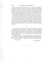 giornale/TO00194474/1909/unico/00000152