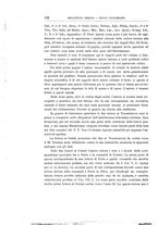 giornale/TO00194474/1909/unico/00000154