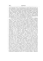 giornale/TO00194474/1909/unico/00000174