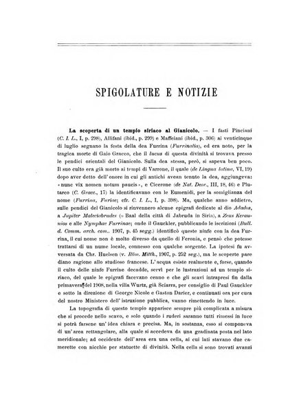 Rivista storico-critica delle scienze teologiche pubblicazione mensile