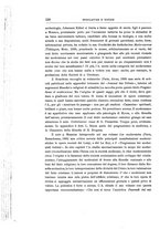 giornale/TO00194474/1909/unico/00000180