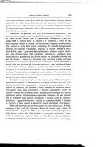 giornale/TO00194474/1909/unico/00000181