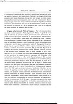 giornale/TO00194474/1909/unico/00000185