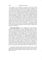 giornale/TO00194474/1909/unico/00000188