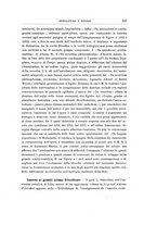 giornale/TO00194474/1909/unico/00000189