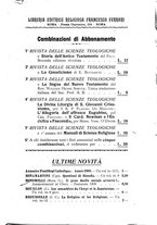 giornale/TO00194474/1909/unico/00000195