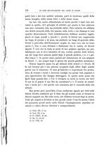 giornale/TO00194474/1909/unico/00000200