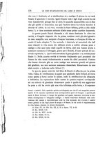 giornale/TO00194474/1909/unico/00000202