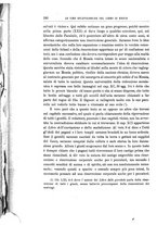 giornale/TO00194474/1909/unico/00000206
