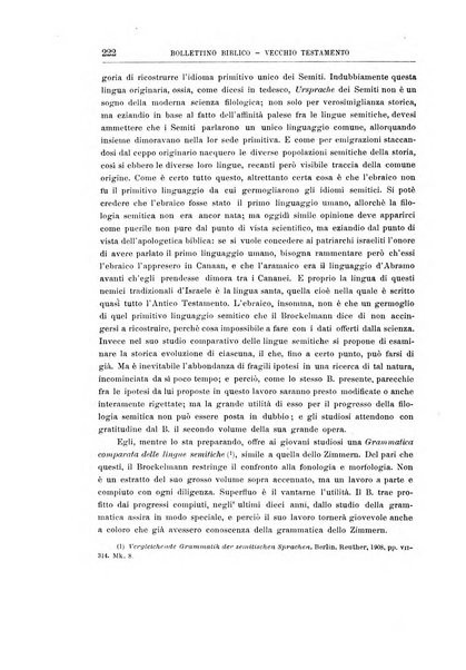 Rivista storico-critica delle scienze teologiche pubblicazione mensile