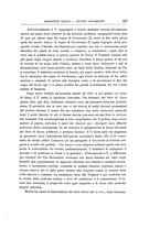 giornale/TO00194474/1909/unico/00000253