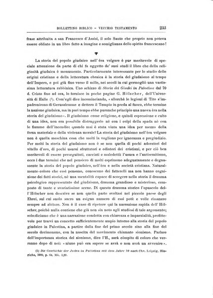 Rivista storico-critica delle scienze teologiche pubblicazione mensile