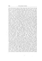 giornale/TO00194474/1909/unico/00000272